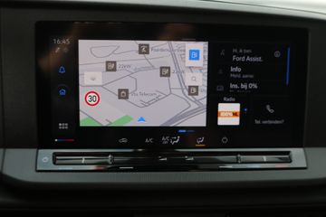 Voertuigafbeelding 30