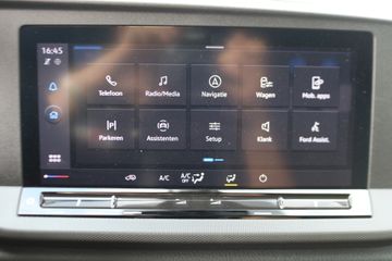 Voertuigafbeelding 31