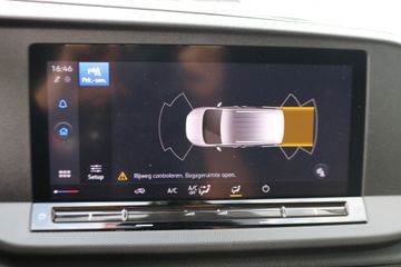 Voertuigafbeelding 32