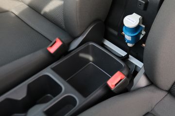 Voertuigafbeelding 33