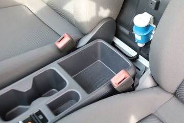 Voertuigafbeelding 34