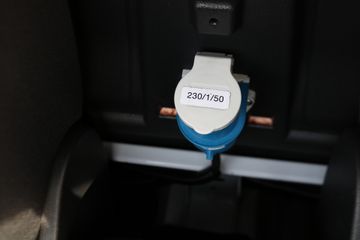 Voertuigafbeelding 35