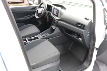 Voertuigafbeelding 37