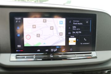 Voertuigafbeelding 38