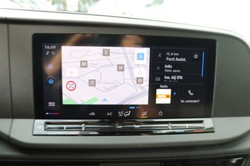 Voertuigafbeelding 39