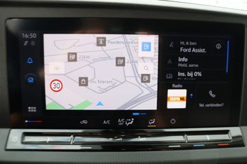 Voertuigafbeelding 40