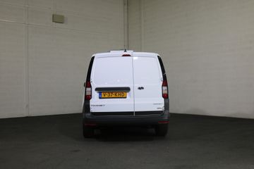 Voertuigafbeelding 7