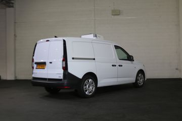 Voertuigafbeelding 8