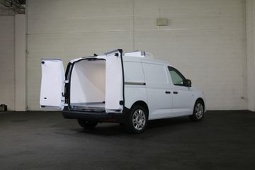 Voertuigafbeelding 9