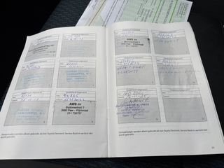 Voertuigafbeelding 12