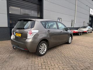 Voertuigafbeelding 2