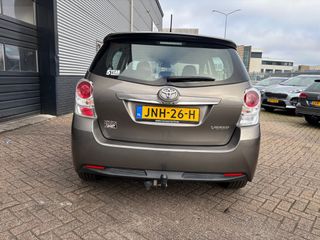 Voertuigafbeelding 3