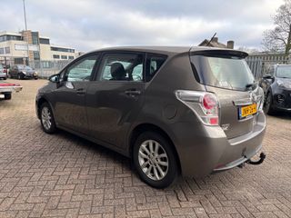 Voertuigafbeelding 4