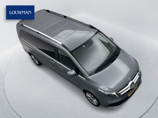 Voertuigafbeelding 30