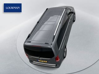 Voertuigafbeelding 36