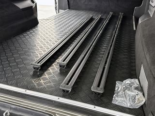 Voertuigafbeelding 37