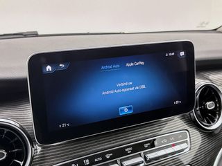 Voertuigafbeelding 42