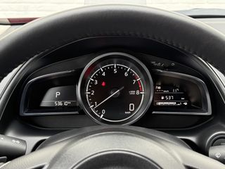 Voertuigafbeelding 17