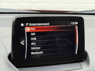 Voertuigafbeelding 21