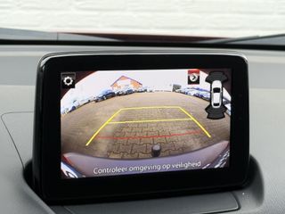 Voertuigafbeelding 23