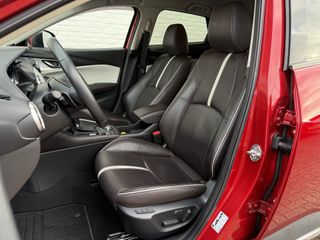 Voertuigafbeelding 26