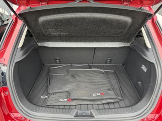 Voertuigafbeelding 29