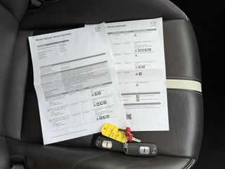 Voertuigafbeelding 30