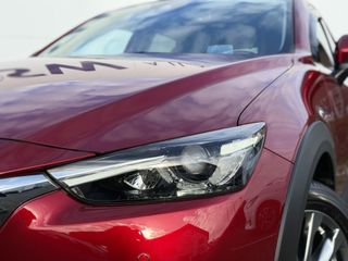 Voertuigafbeelding 31