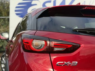 Voertuigafbeelding 32