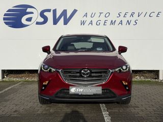 Voertuigafbeelding 5