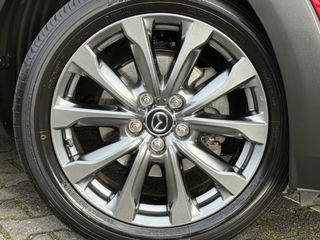 Voertuigafbeelding 7