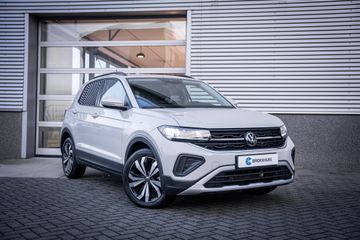 Voertuigafbeelding 1