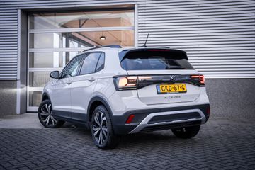 Voertuigafbeelding 10