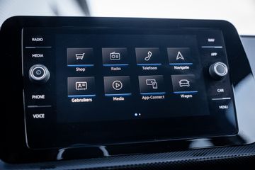 Voertuigafbeelding 19