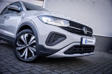 Voertuigafbeelding 2