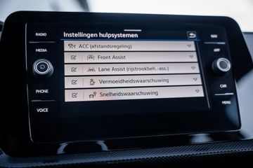 Voertuigafbeelding 20