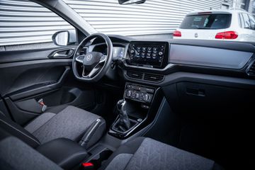 Voertuigafbeelding 28