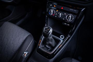 Voertuigafbeelding 29