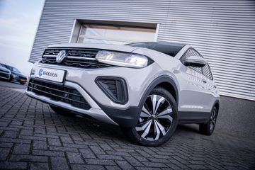 Voertuigafbeelding 4