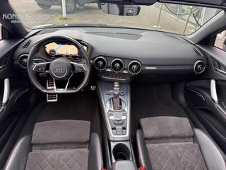 Voertuigafbeelding 14