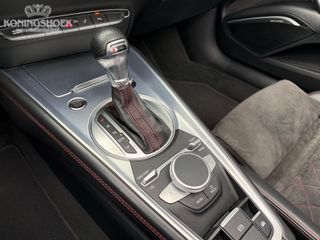 Voertuigafbeelding 16