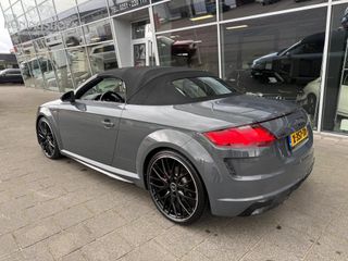 Voertuigafbeelding 19