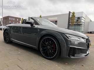 Voertuigafbeelding 32