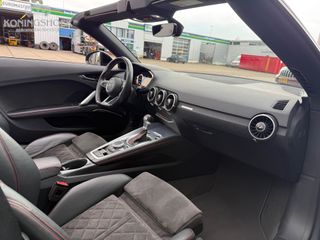 Voertuigafbeelding 33