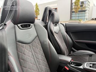 Voertuigafbeelding 34