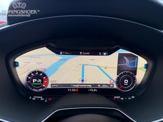 Voertuigafbeelding 42