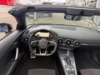 Voertuigafbeelding 43