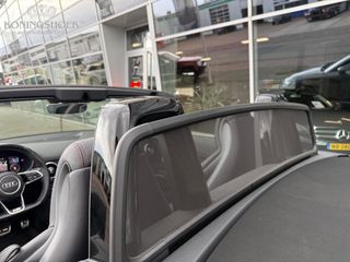 Voertuigafbeelding 45