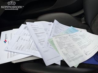 Voertuigafbeelding 54