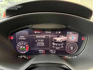 Voertuigafbeelding 57